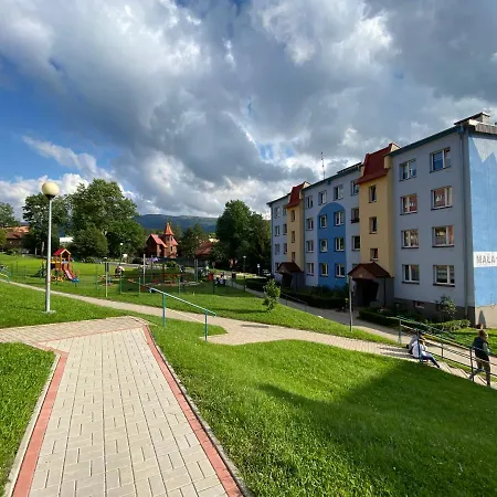 Martynka
